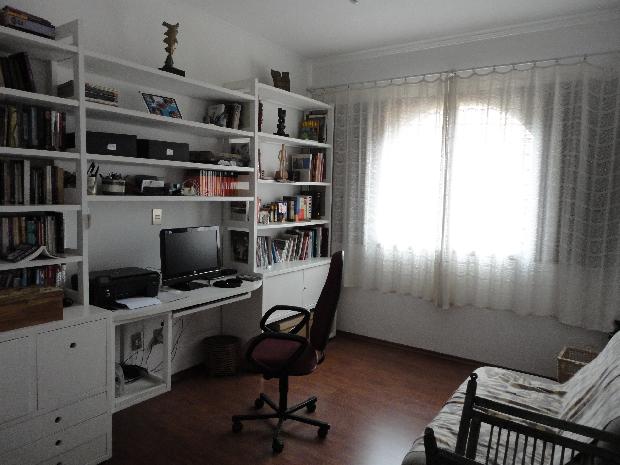 Comprar Apartamento / Padrão em Sorocaba R$ 650.000,00 - Foto 11