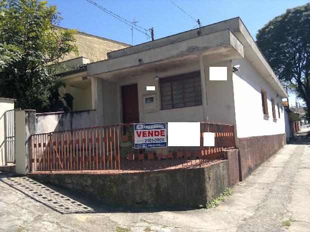 Comprar Casa / Finalidade Comercial em Sorocaba R$ 580.000,00 - Foto 1