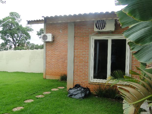 Alugar Casa / em Condomínios em Sorocaba R$ 5.500,00 - Foto 21
