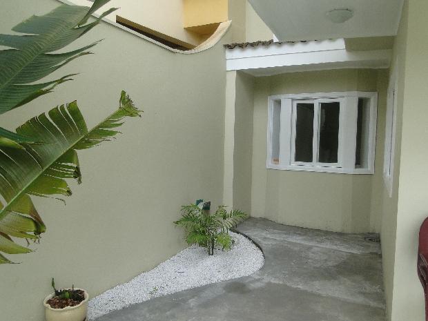 Alugar Casa / em Condomínios em Sorocaba R$ 5.500,00 - Foto 19