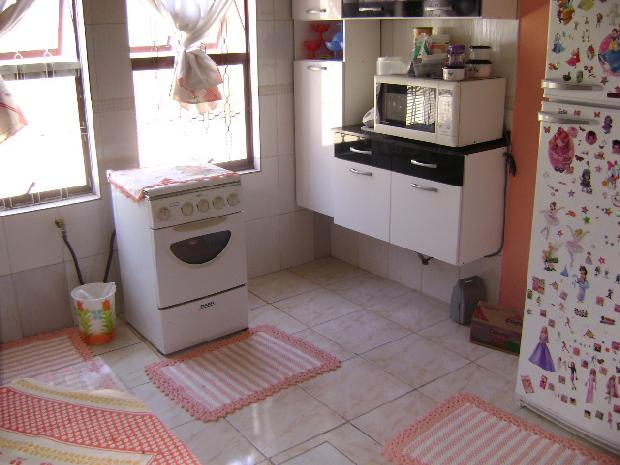 Comprar Casa / em Bairros em Sorocaba R$ 280.000,00 - Foto 6