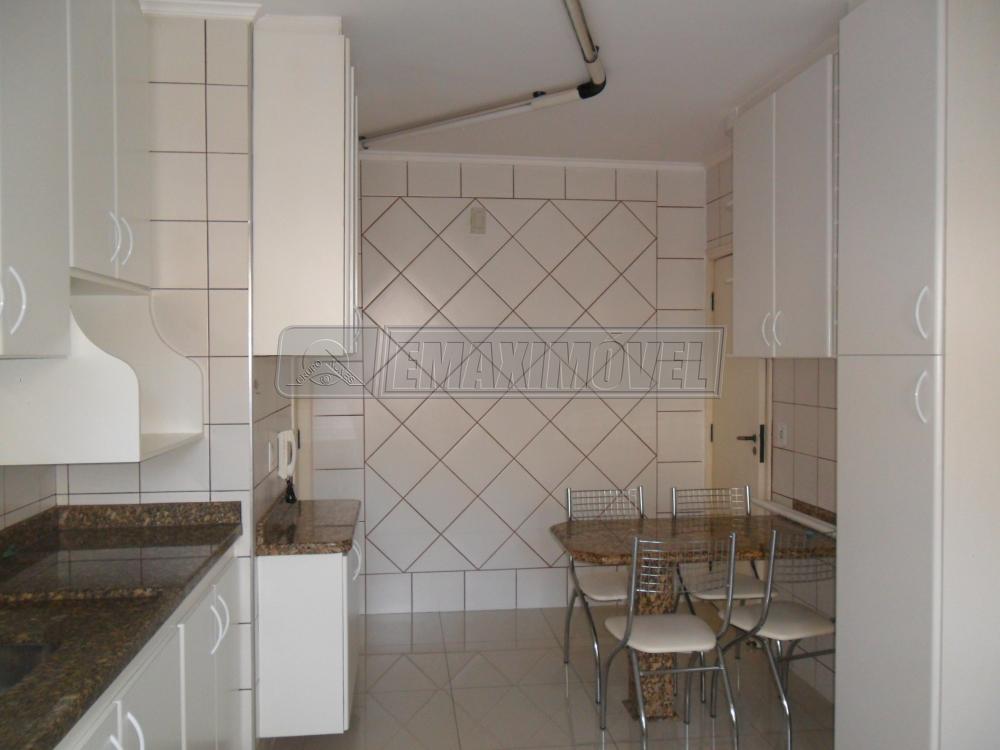Alugar Apartamento / Padrão em Sorocaba R$ 1.200,00 - Foto 8