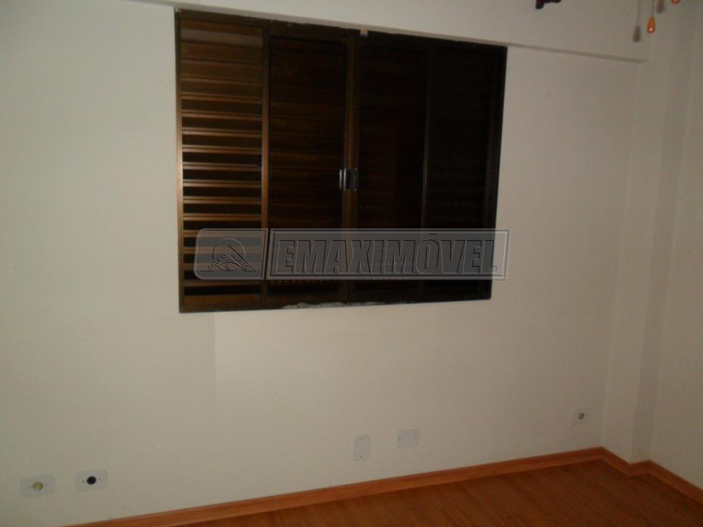 Alugar Apartamento / Padrão em Sorocaba R$ 1.200,00 - Foto 19