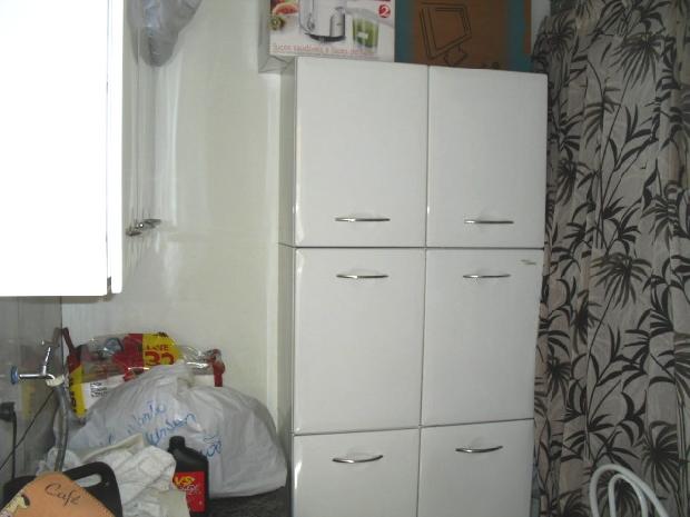 Alugar Apartamento / Padrão em Sorocaba R$ 1.200,00 - Foto 7