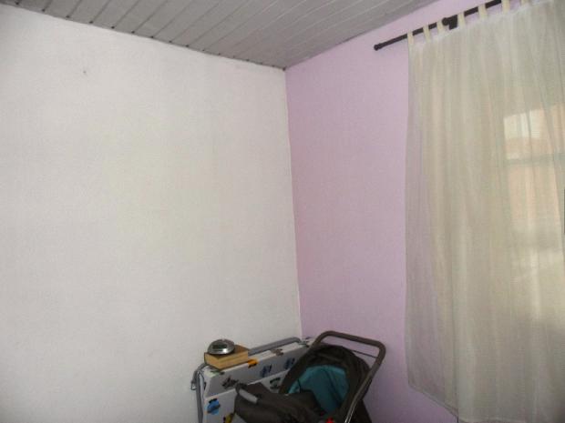 Comprar Casa / em Bairros em Sorocaba R$ 220.000,00 - Foto 19