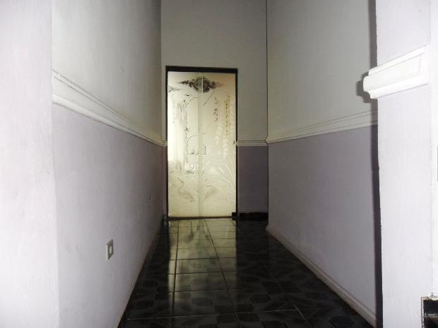 Comprar Casa / em Bairros em Sorocaba R$ 220.000,00 - Foto 21
