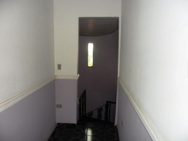 Comprar Casa / em Bairros em Sorocaba R$ 220.000,00 - Foto 20