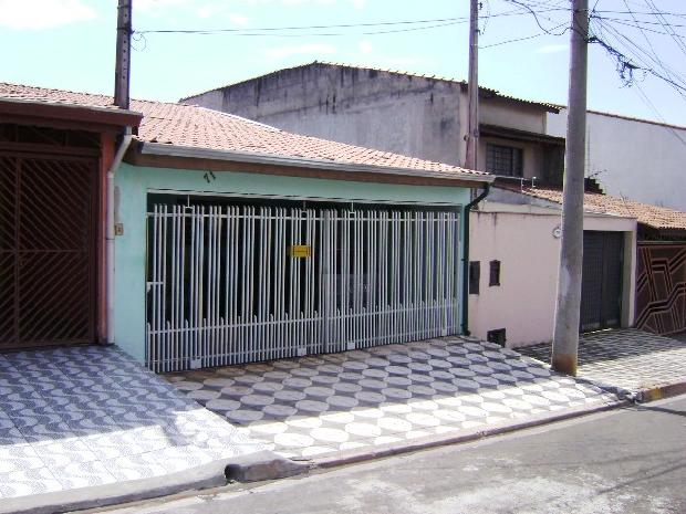 Comprar Casa / em Bairros em Sorocaba R$ 415.000,00 - Foto 2
