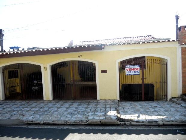 Comprar Casa / em Bairros em Sorocaba R$ 790.000,00 - Foto 31
