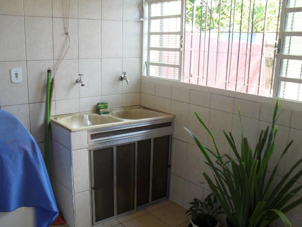 Comprar Casa / em Bairros em Sorocaba R$ 340.000,00 - Foto 16