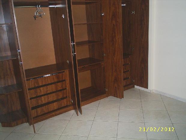 Alugar Apartamento / Padrão em Sorocaba R$ 1.600,00 - Foto 14
