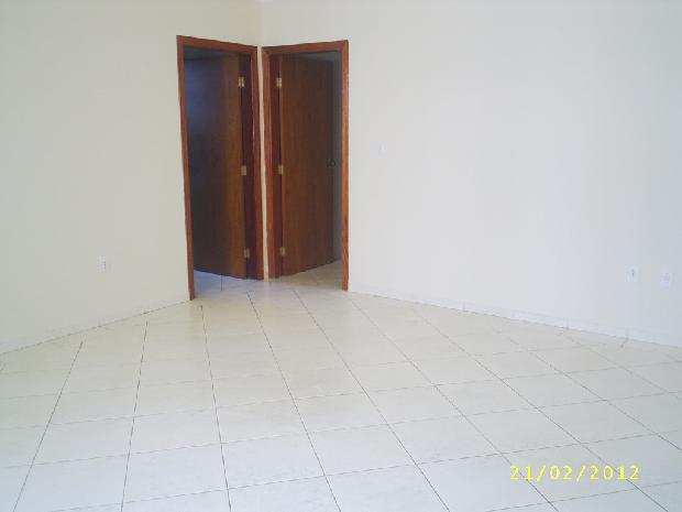 Alugar Apartamento / Padrão em Sorocaba R$ 1.600,00 - Foto 2