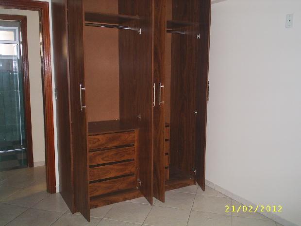 Alugar Apartamento / Padrão em Sorocaba R$ 1.600,00 - Foto 11