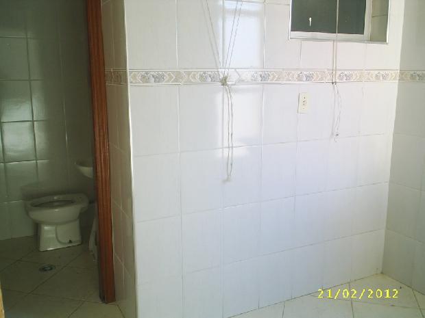 Alugar Apartamento / Padrão em Sorocaba R$ 1.600,00 - Foto 6