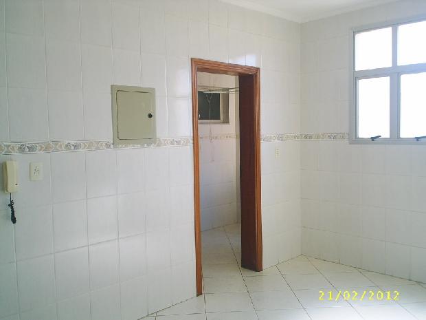 Alugar Apartamento / Padrão em Sorocaba R$ 1.600,00 - Foto 5