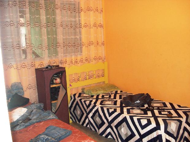 Alugar Casa / em Bairros em Sorocaba R$ 800,00 - Foto 6