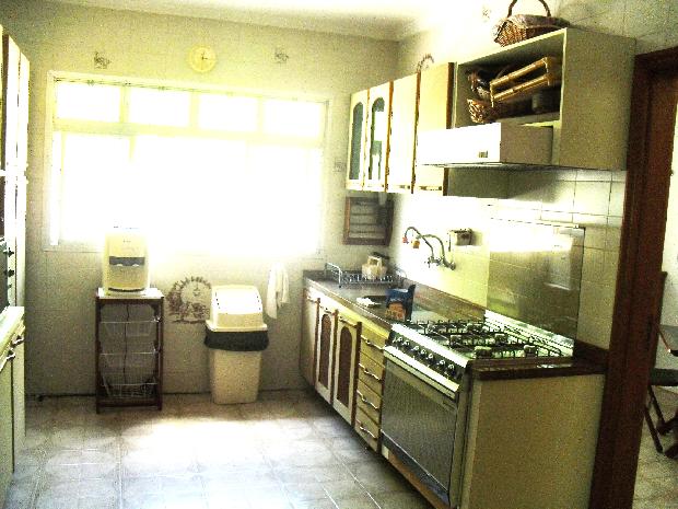 Comprar Casa / em Condomínios em Itu R$ 1.800.000,00 - Foto 12
