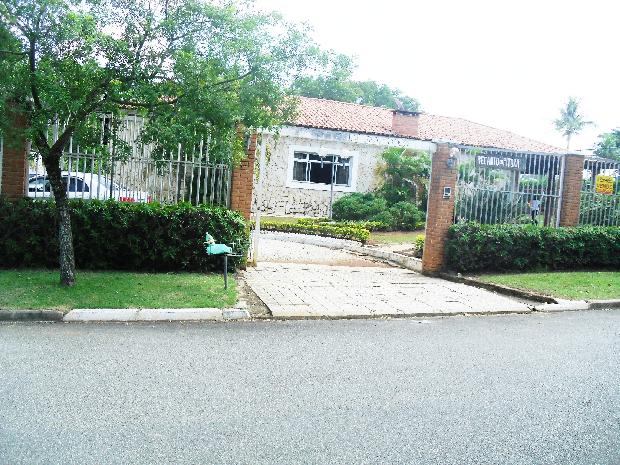 Comprar Casa / em Condomínios em Itu R$ 1.800.000,00 - Foto 1