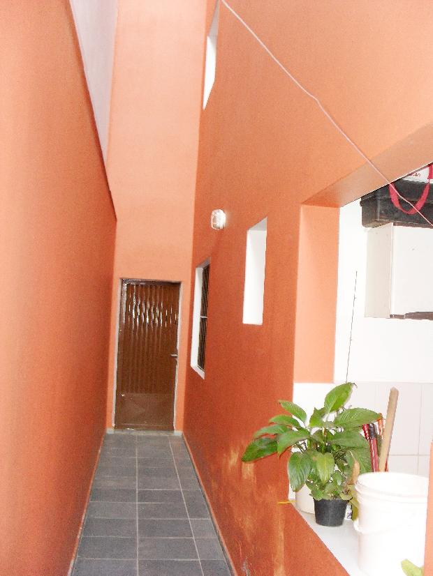 Comprar Casa / em Bairros em Sorocaba R$ 550.000,00 - Foto 15