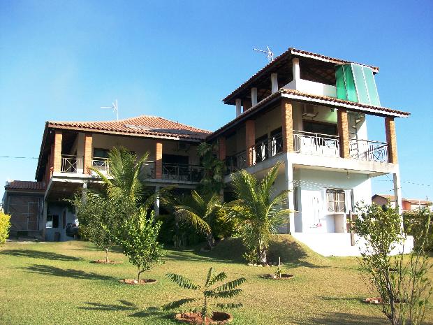 Comprar Casa / em Condomínios em Araçoiaba da Serra R$ 1.190.000,00 - Foto 28