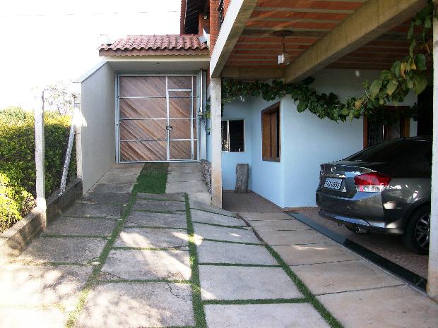 Comprar Casa / em Condomínios em Araçoiaba da Serra R$ 1.190.000,00 - Foto 2