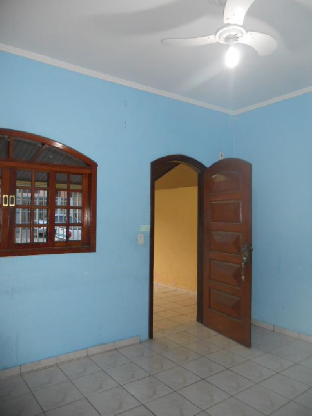 Alugar Casa / em Bairros em Sorocaba R$ 1.300,00 - Foto 4