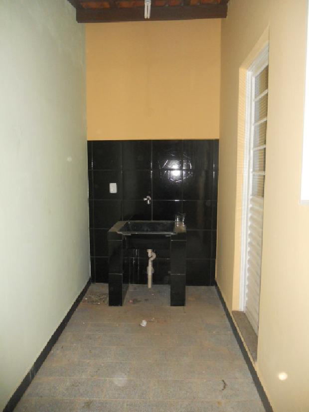 Alugar Casa / em Bairros em Sorocaba R$ 1.300,00 - Foto 16