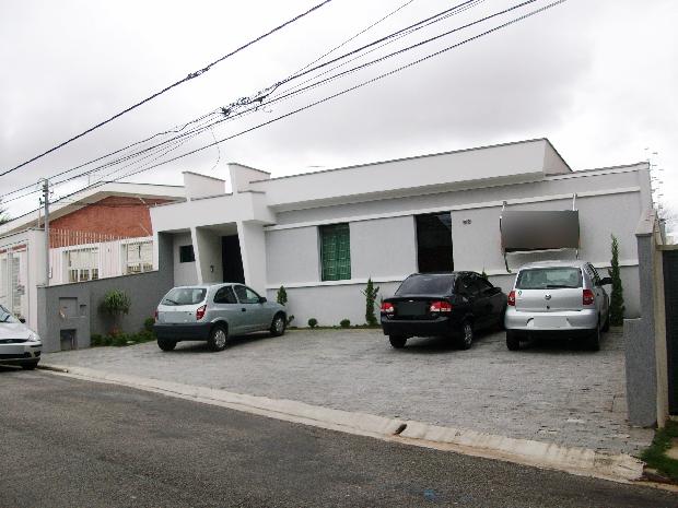 Comprar Casa / Finalidade Comercial em Sorocaba R$ 1.700.000,00 - Foto 2