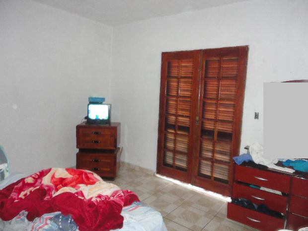 Comprar Casa / em Bairros em Sorocaba R$ 260.000,00 - Foto 18