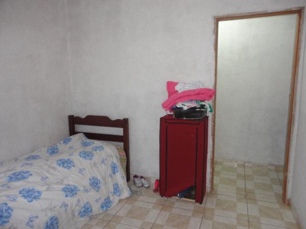 Comprar Casa / em Bairros em Sorocaba R$ 260.000,00 - Foto 17