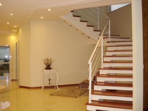 Comprar Casa / em Condomínios em Sorocaba R$ 1.100.000,00 - Foto 5