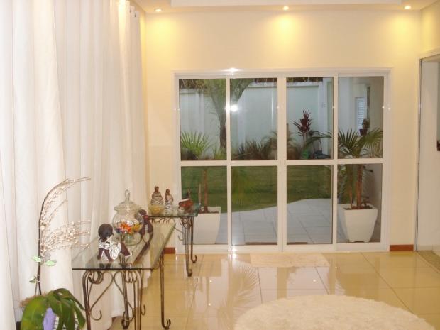 Comprar Casa / em Condomínios em Sorocaba R$ 1.100.000,00 - Foto 4