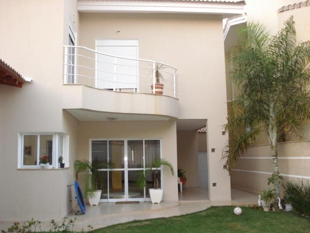Comprar Casa / em Condomínios em Sorocaba R$ 1.100.000,00 - Foto 14