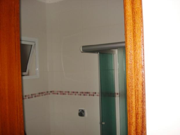 Comprar Casa / em Condomínios em Sorocaba R$ 1.100.000,00 - Foto 8