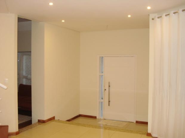 Comprar Casa / em Condomínios em Sorocaba R$ 1.100.000,00 - Foto 2