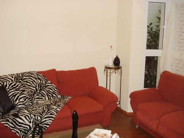 Comprar Casa / em Condomínios em Sorocaba R$ 1.100.000,00 - Foto 11