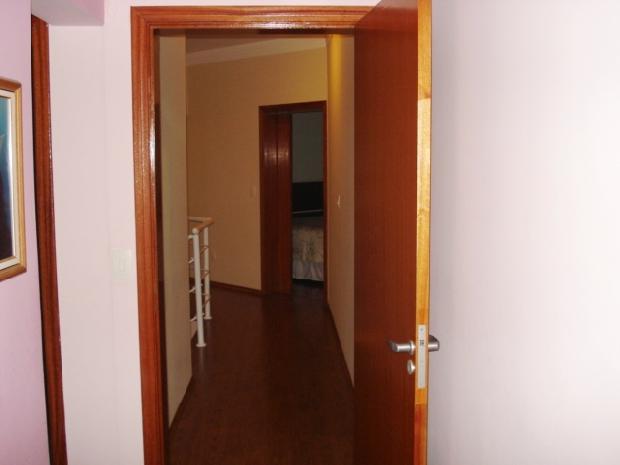Comprar Casa / em Condomínios em Sorocaba R$ 1.100.000,00 - Foto 10