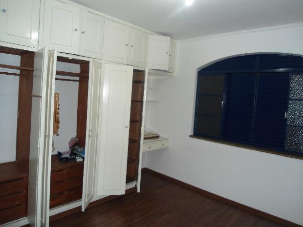 Alugar Casa / Finalidade Comercial em Sorocaba R$ 3.500,00 - Foto 10