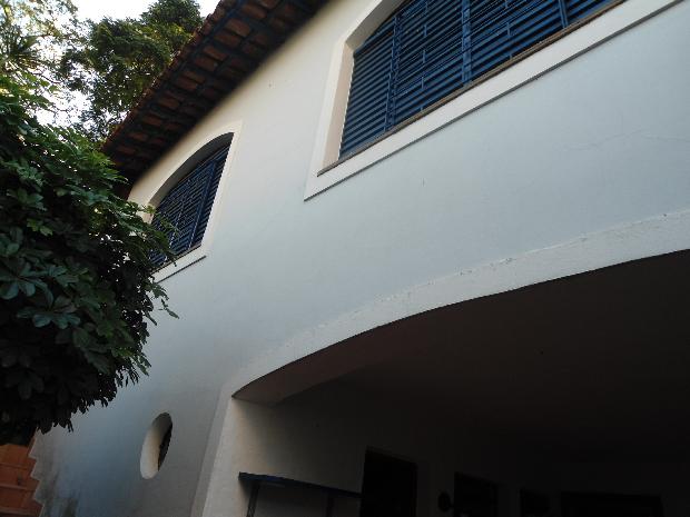 Alugar Casa / Finalidade Comercial em Sorocaba R$ 3.500,00 - Foto 17