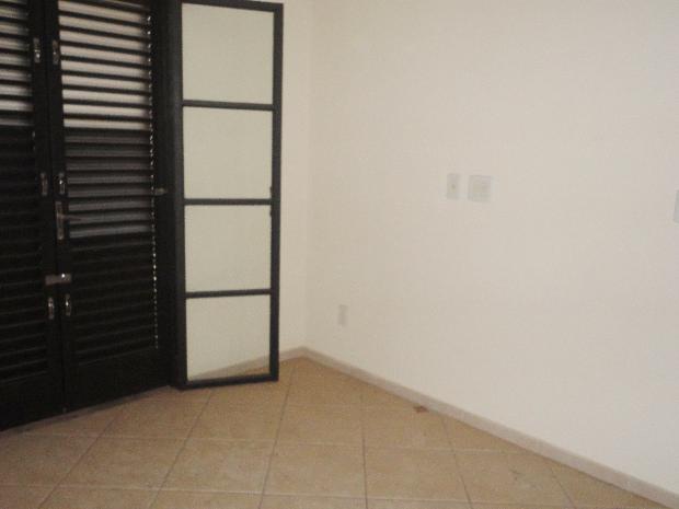 Comprar Casa / em Bairros em Sorocaba R$ 320.000,00 - Foto 27