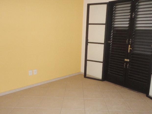 Comprar Casa / em Bairros em Sorocaba R$ 320.000,00 - Foto 26