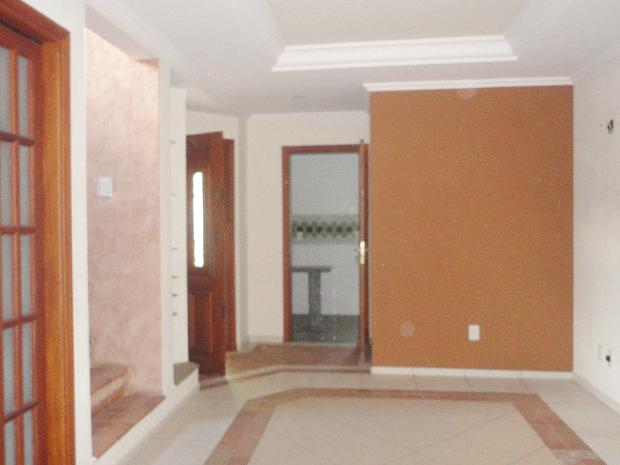 Comprar Casa / em Bairros em Sorocaba R$ 320.000,00 - Foto 10