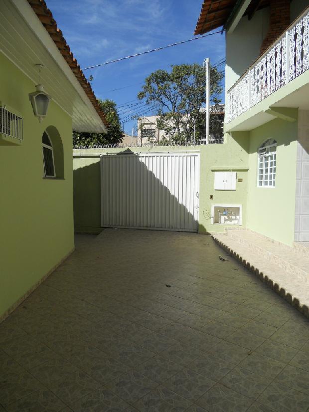 Alugar Casa / Finalidade Comercial em Sorocaba R$ 7.000,00 - Foto 20