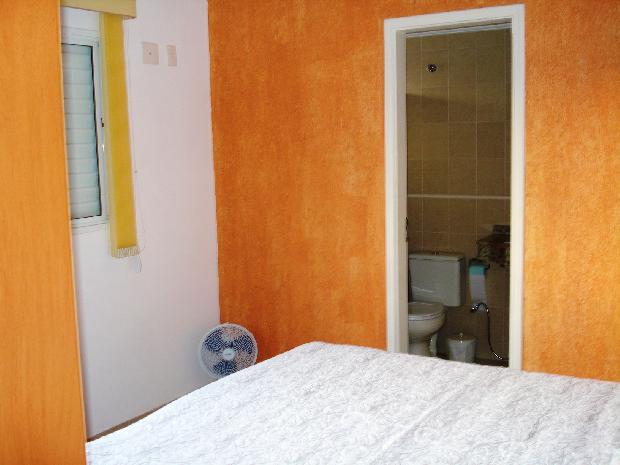 Comprar Apartamento / Padrão em Sorocaba R$ 360.000,00 - Foto 8