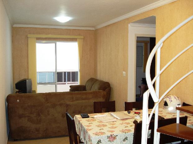 Comprar Apartamento / Padrão em Sorocaba R$ 360.000,00 - Foto 3