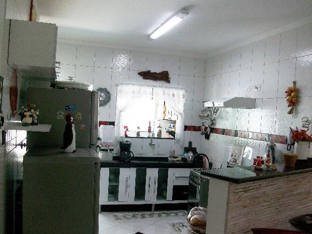 Comprar Casa / em Bairros em Sorocaba R$ 430.000,00 - Foto 6