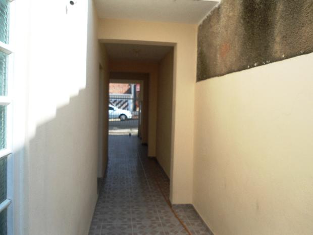 Comprar Casa / em Bairros em Sorocaba R$ 240.000,00 - Foto 13