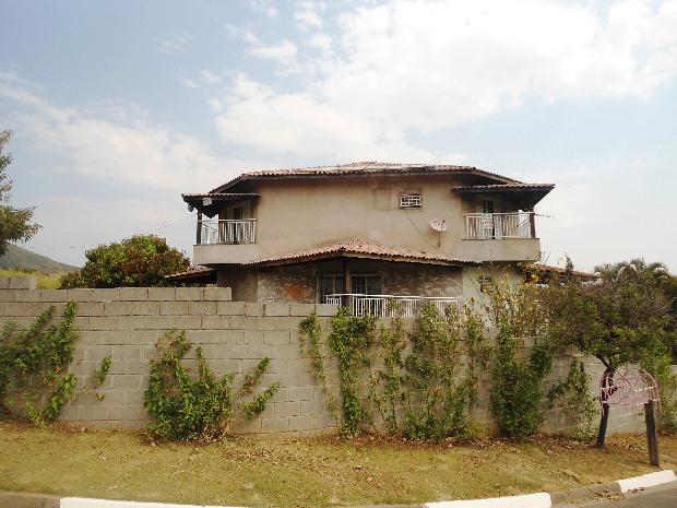 Comprar Casa / em Condomínios em Sorocaba R$ 1.500.000,00 - Foto 2