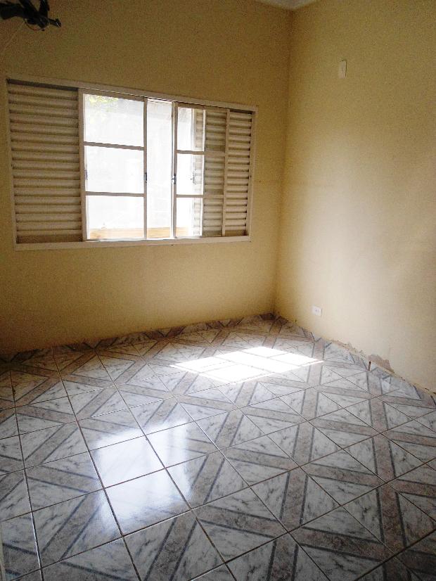 Comprar Casa / em Condomínios em Sorocaba R$ 1.500.000,00 - Foto 30