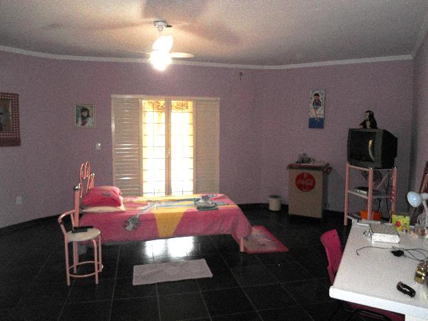 Comprar Casa / em Condomínios em Sorocaba R$ 1.500.000,00 - Foto 27